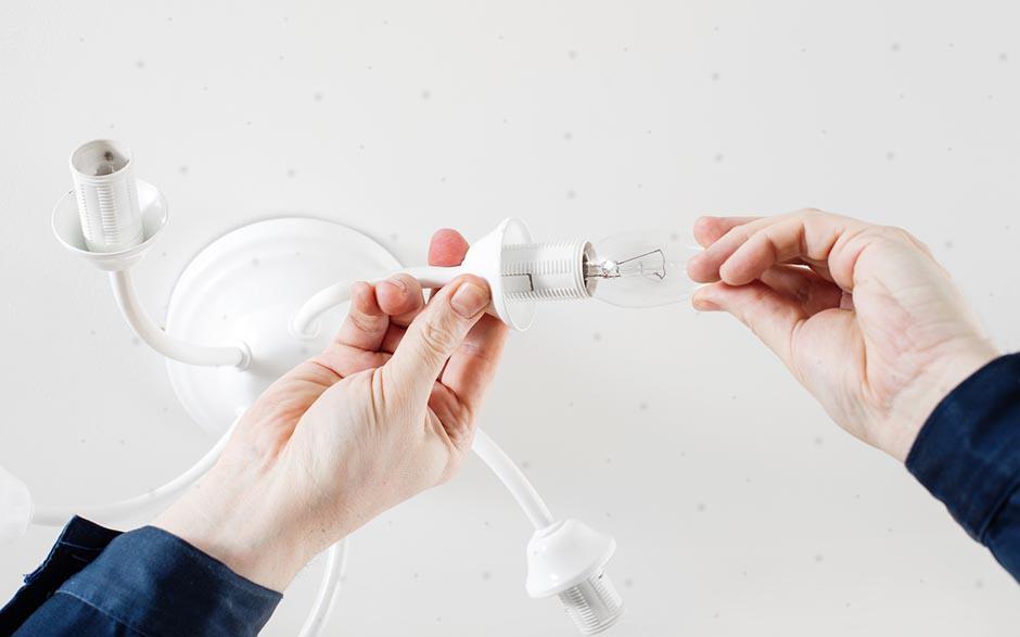 électricien chauffagiste Houilles