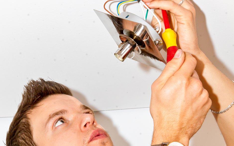 électricien urgence Agnetz