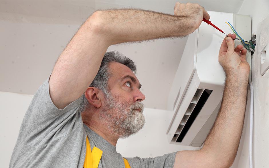 électricien d'urgence Bry-sur-Marne