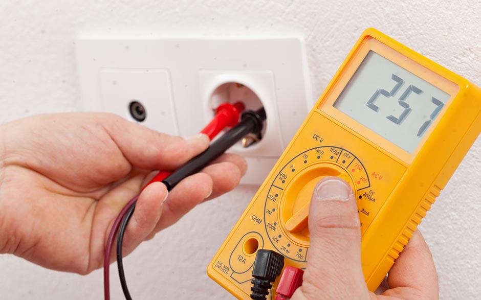 électricien d'urgence Bry-sur-Marne