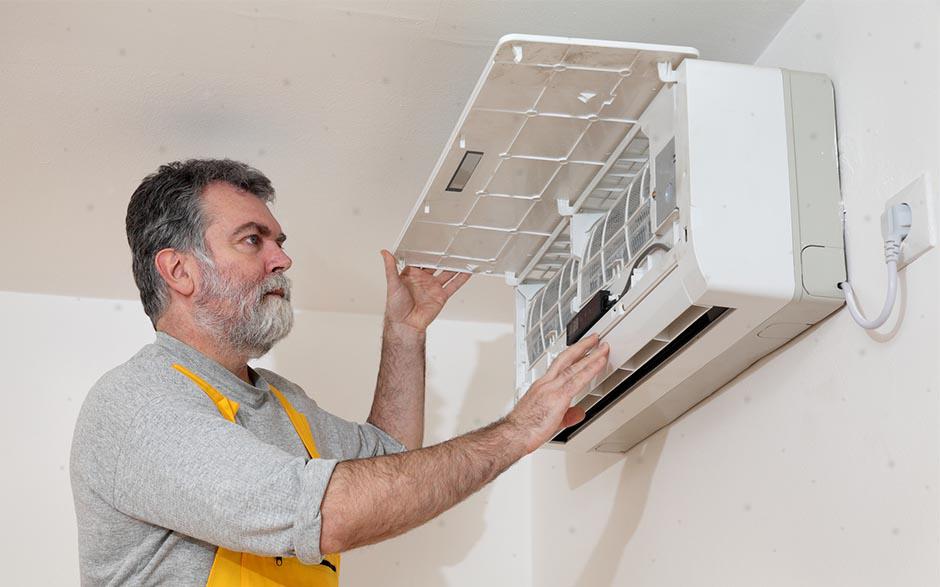 recherche travail électricien bâtiment Brie-Comte-Robert